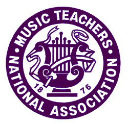 mtna logo